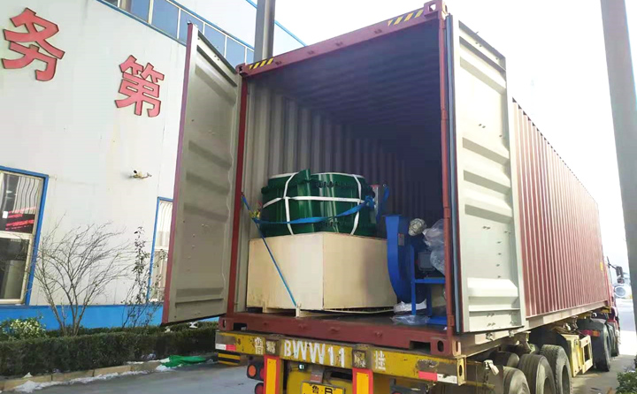 印度顆粒機裝車中.jpg 印度顆粒機裝車中.jpg